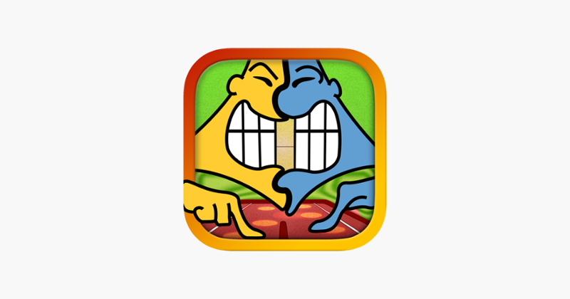 Hopp! Disc Duel Arena Image