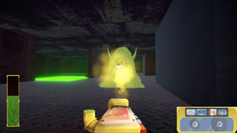 Horns Gives You Horns Image