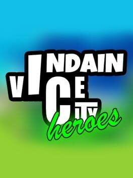 Games like Indian Vice City: Heroes