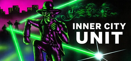 Games like Inner City Unit