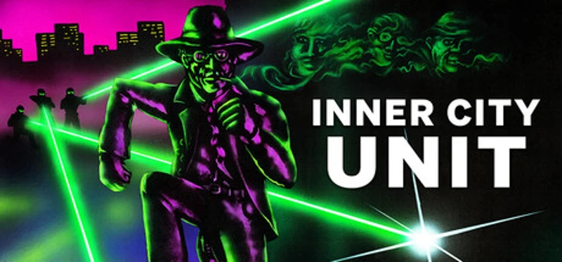 Inner City Unit Image