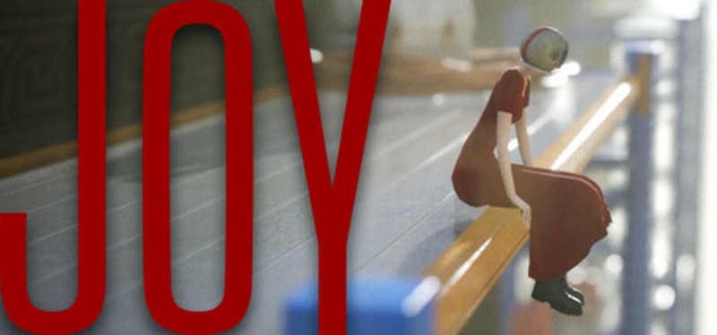 JOY Image