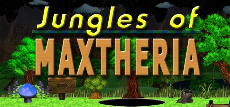 Games like Jungles of Maxtheria