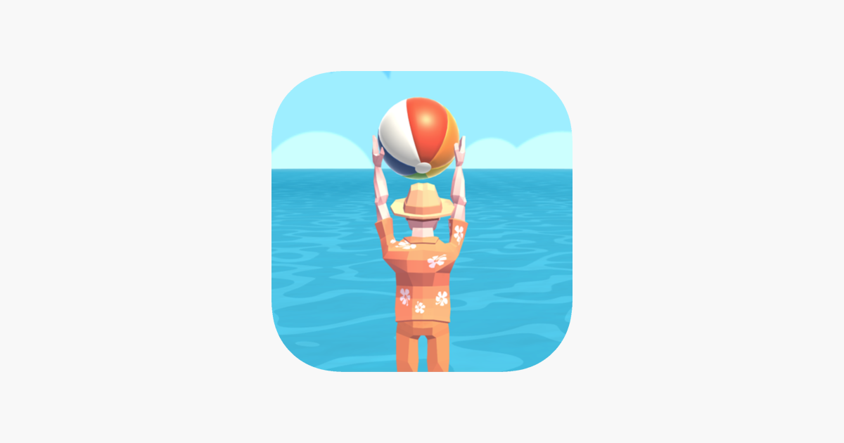 Games like Knock Bridge