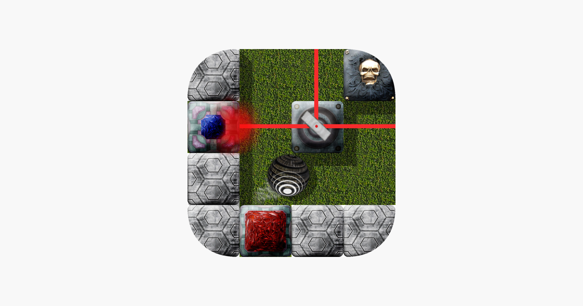 Games like Kulla-Bulla-3D