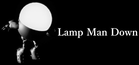 Games like Lamp Man Down