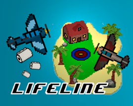 Lifeline Image