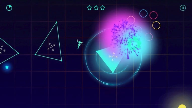 Light-It Up Image