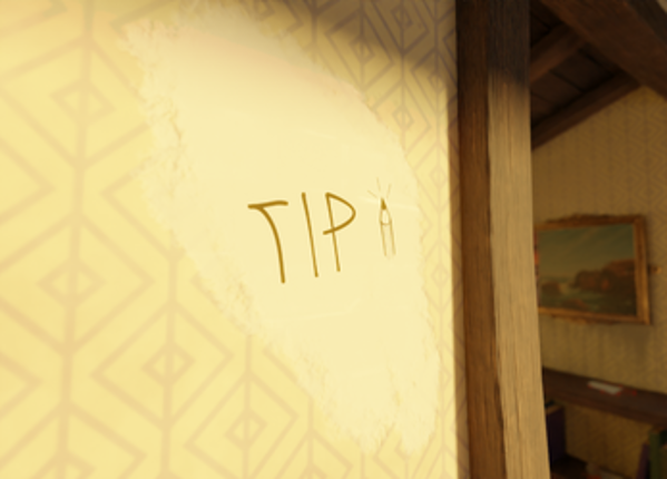 LODGE Image