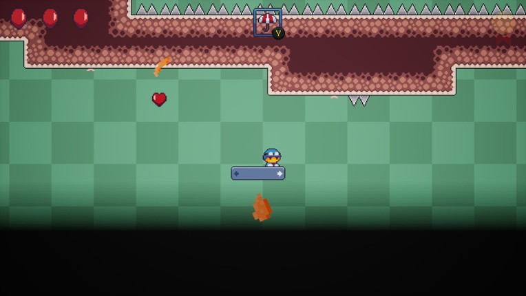 Luppy (Windows) screenshot