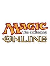 Magic: The Gathering Online Image