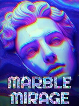 Games like Marble Mirage