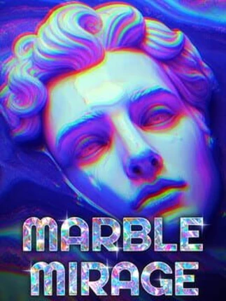 Marble Mirage Image