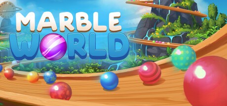 Games like Marble World