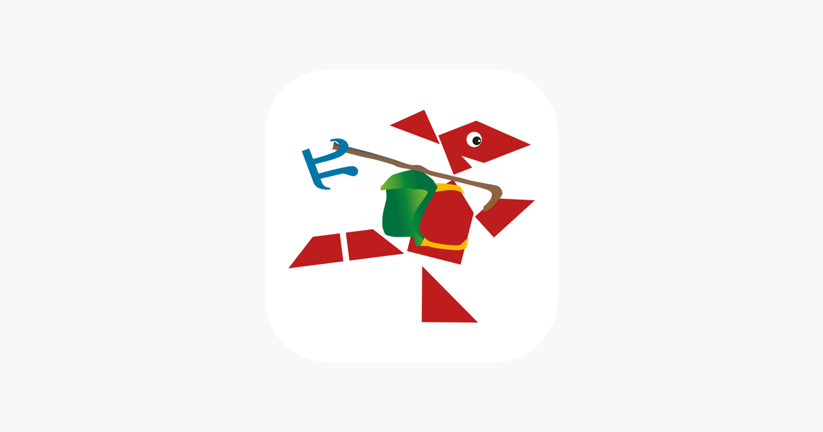 Games like Mathe mit dem Känguru
