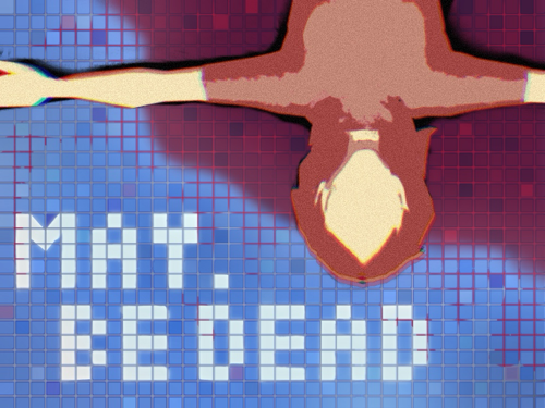 Games like May, Be Dead