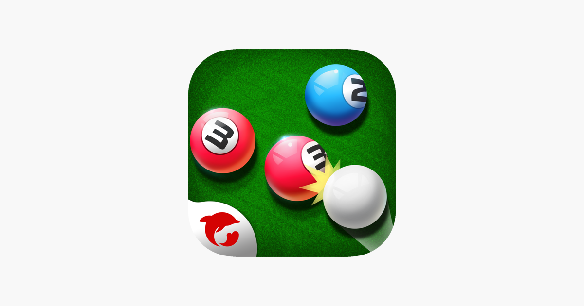Games like Merge Balls - Pool Puzzle