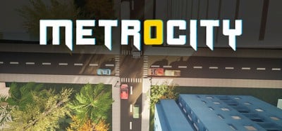 Metrocity Image