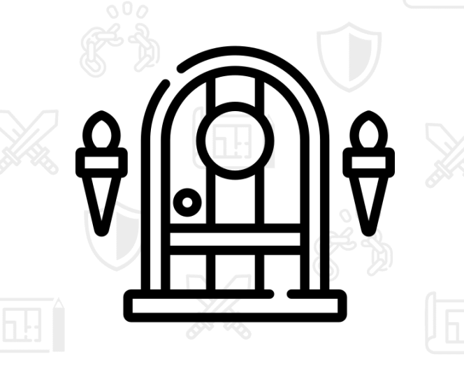 Games like Micro Dungeon Escape - Community Test