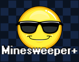 Minesweeper+ Image