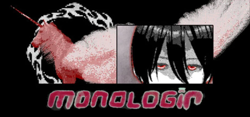 Monologin Image