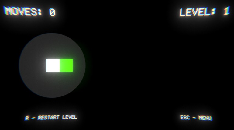MOVE IT! Image