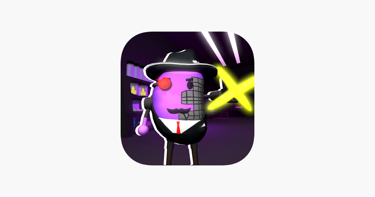 Games like Mr.P's Lab - All Piggy Skins