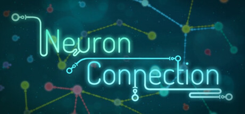 Neuron Connection Image