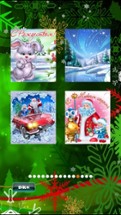 New Year Puzzles Image