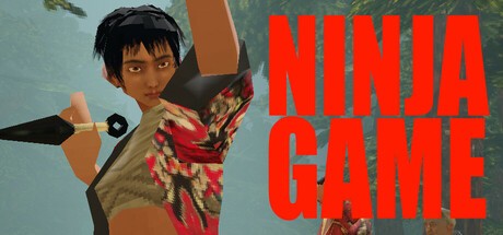 Games like Ninja Game