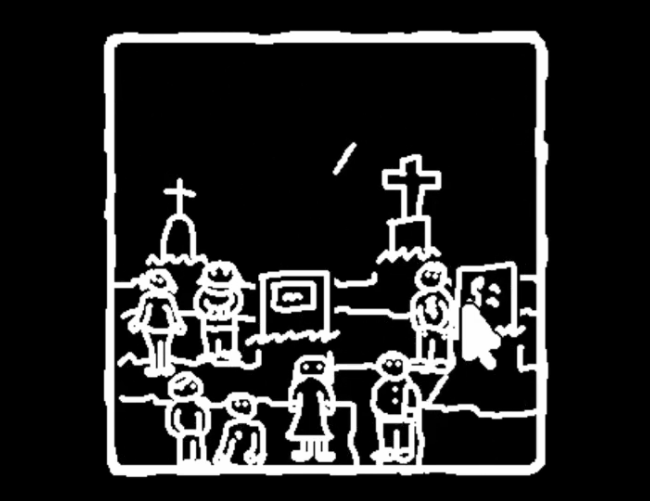 Games like Noche de Reyes