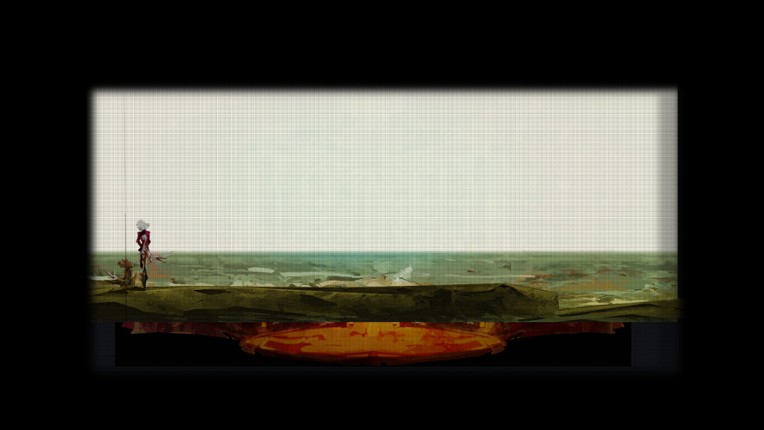 Nowhere Manor screenshot