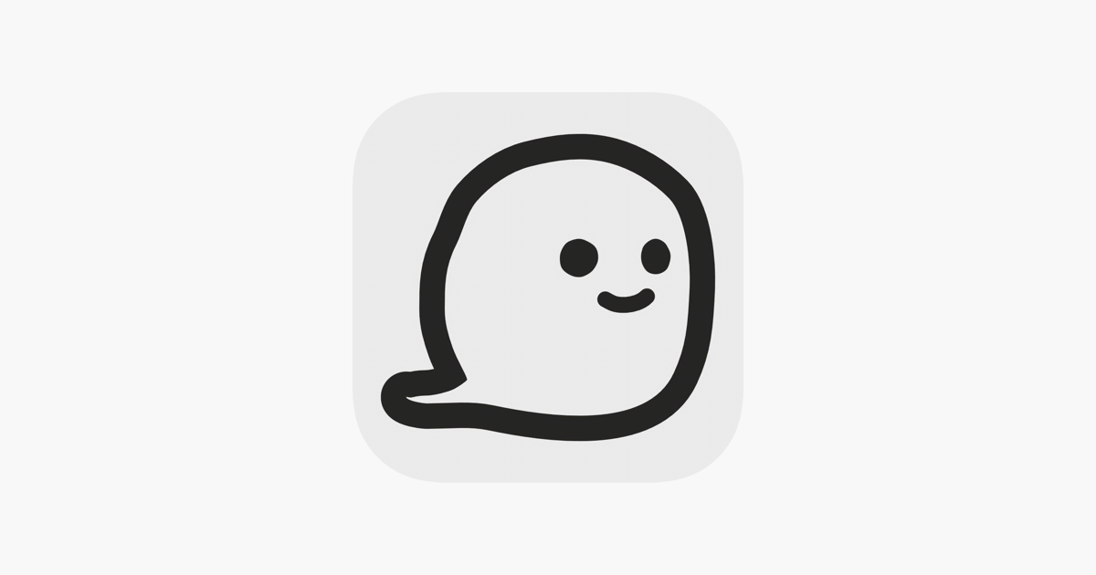 Games like Obake Puzzle