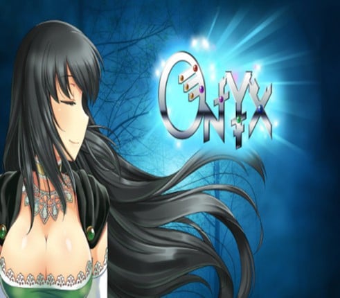Onyx Image