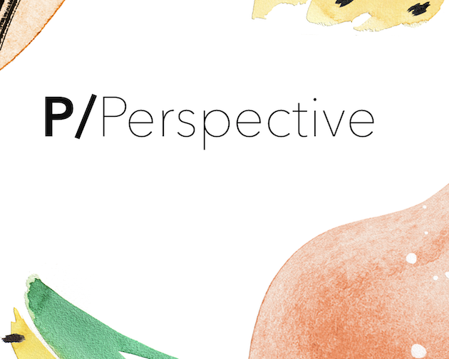 Games like P/Perspective