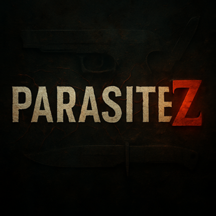 Parasite Z Image