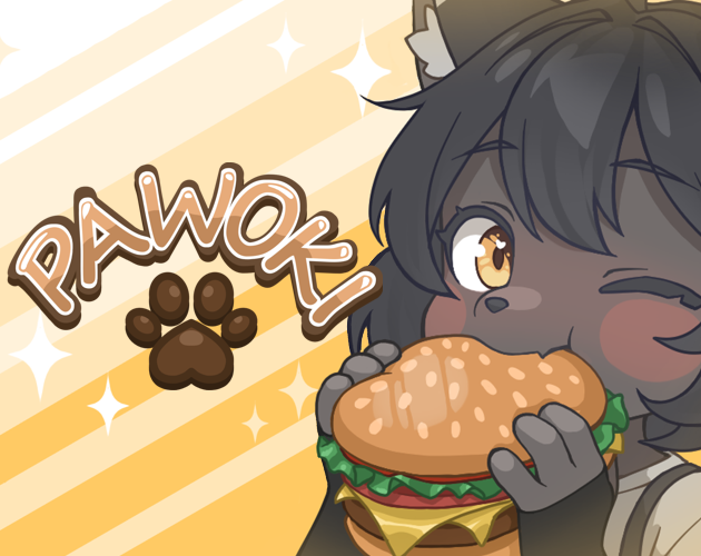 Games like Pawoki: Desktop Pets