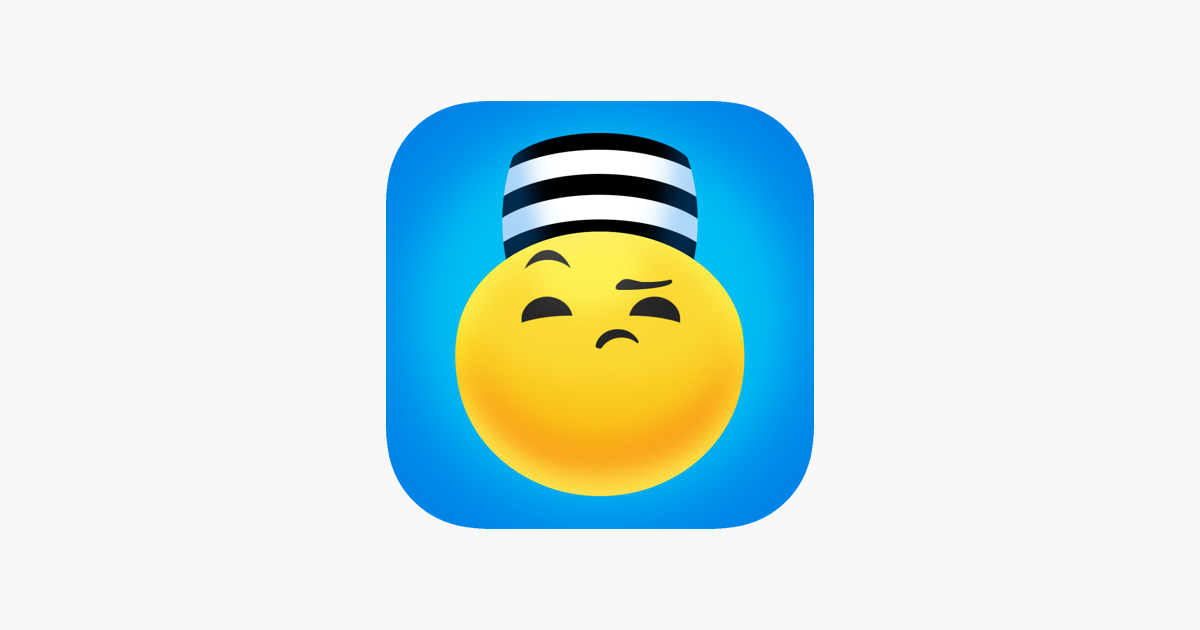 Games like Prison Warden