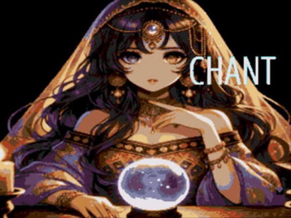 Professor Bell's House of Fortune(Genesis / Mega Drive) Image