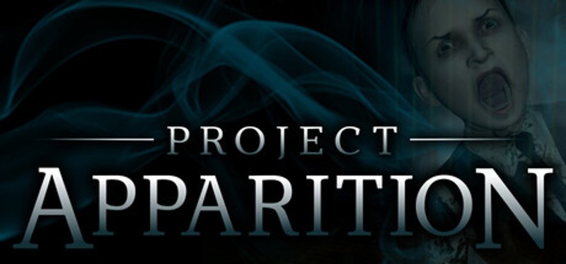Project Apparition Image