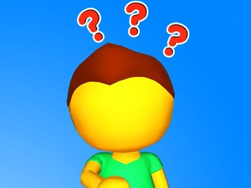 Games like Rapid Fire