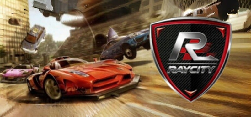 RayCity Image