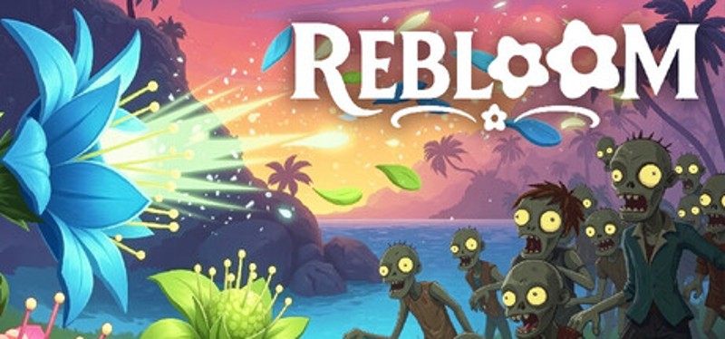 Rebloom Image