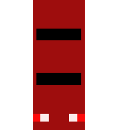 Road Race High Performance Modified Build Image