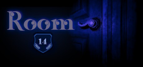 Games like Room 14