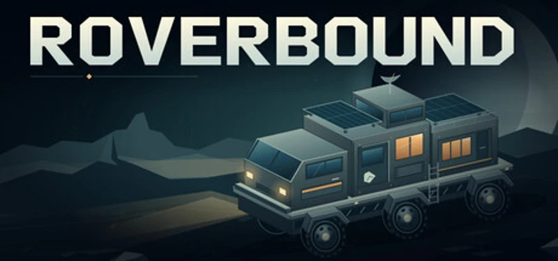 Roverbound Image