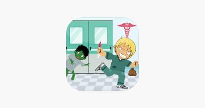 Run Nurse Run Nurse App Image