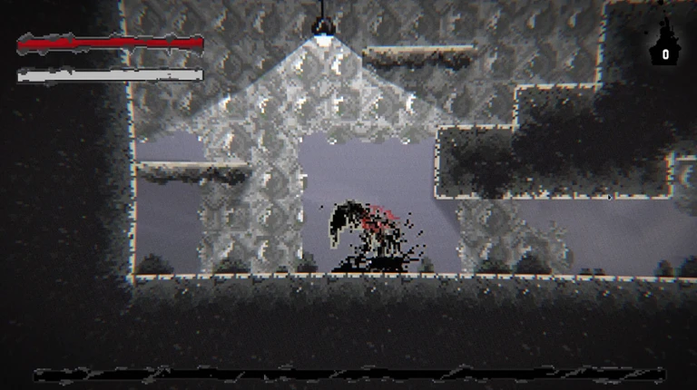 Runan Ritual screenshot