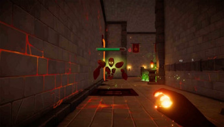 Runewatch screenshot