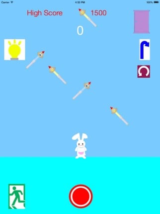 Same Shape? for Go! Princess Pretty Cure screenshot